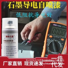 ʯīԇɫ͸ߜط늴Ųٷo늉Tό