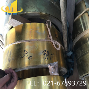 �S�����l����H68�S�~����  h68����õ��S�~���� �S�~���Ҏ���R