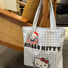 新型大容量kt猫は夏に軽やかに外出します。