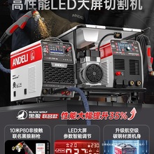 ̽ԵxиCһwCLGK100I380v220v늺ÃÚ