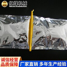 ��˹��״��F؛������˹��״��l؛���r��˹��״��F؛����