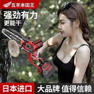�M����������䏳��ʽ���ʸ���䏶๦�ܑ���䏘䷥ľ��~�x