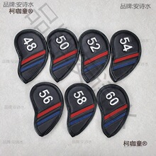 �����^��ñ�חU���^�U���o��ñ�� �ߠ���ľ�U�Ƕ����חUɳ��̫��