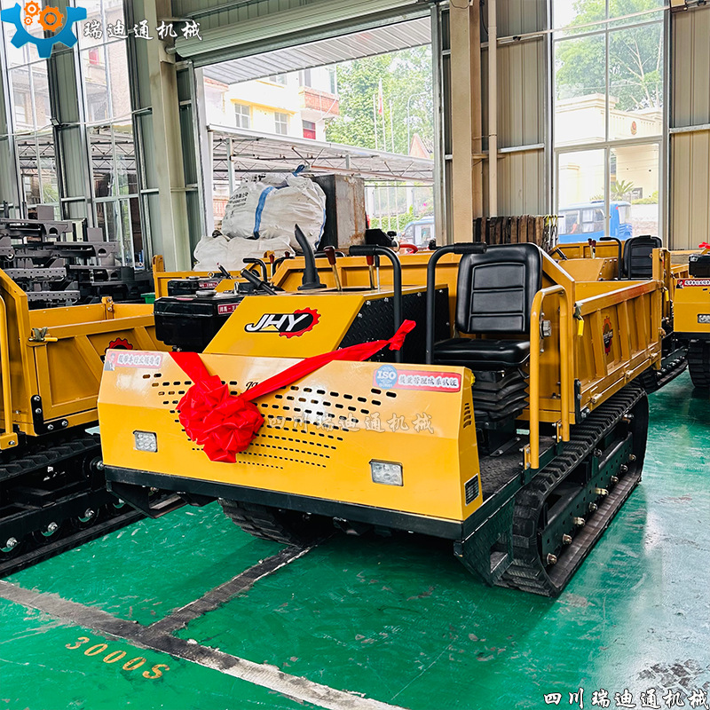 ����3�ֵ�ȫ������ɽ���Ĵ����䳵ɽ��ת�˽������ɽ��