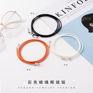 �n���r�в�ɫϞ�����R�K�첱���R�̫��R�������K���sī�R�����K
