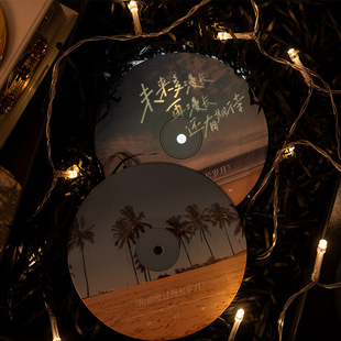 ��Ƭ����͸�⿨Ƭ��������Ԓ��P����ˇ���������˹��Y���R������