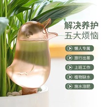 �Ԅӝ�����С�B�๦�ܑ���ֲ�����ԝ�ˮ��ˮ�����È@ˇ��ȝBˮ��