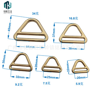 �ȏ�32mm�\�Ͻ�����B�ӿ� ��о�� �������������ǿ�