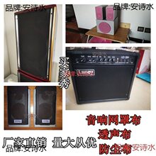 ����W��͸����푾W�ֲ����m�����Ȳ�ӰԺ���̲�����������푲�