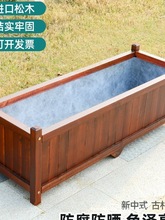 �������ľ�����L����̼����ľ�N����ֵ�ͥԺ���ͽM�ϻ��۷Nֲ��