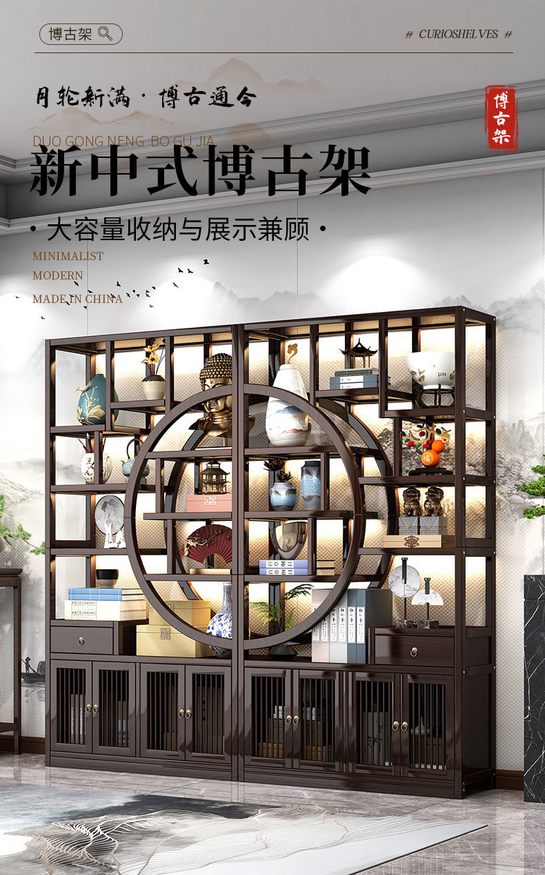 029a4039-fb94-4a84-a28d-388ed342803a.jpe