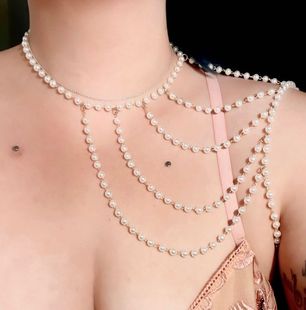 �W���羳���������朏͹ŷ�����������shoulderchain�����L