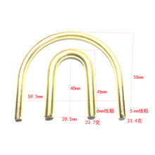 ����U�Ϳ�U�͹܏��ܷ���β��U���ۏ��ۮ��ο�β��U�͹ܹ����F����