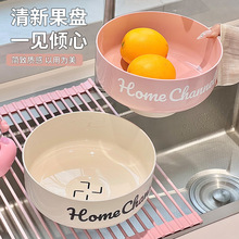 �m͢�L��ĸ���P-�m͢�L��ĸ���P���_�rˮ�P�͏d�ɹ��ǹ��ж�