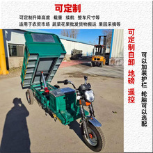 늄���݆����ƽ��܇���߷Q����ӳӵذ�ƽ̨܇�๦��������ж܇