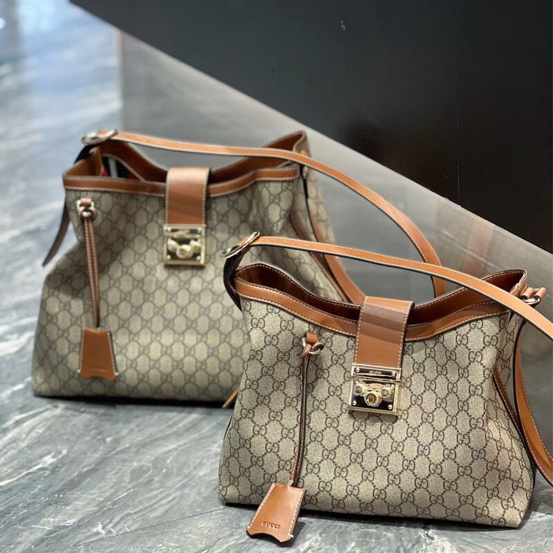 25 New Models of Gujia European and American Women's and Men's Bags, M&Lv Women's Messenger Bag, 1955 Saddle Bag, Xiao Zhan Horse Monogram Bag 25 New Models of Gujia European and American Women's and Men's Bags, M&Lv Women's Messenger Bag, 1955 Saddle Bag, Xiao Zhan Horse Monogram Bag