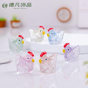 �羳���N��Ʒ�W��ĸ�uϵ�И�֬��ˇƷ diy�Ʒ����͏d����С�[��