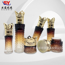 �¿�}ƿ�ʹ����b���yƷ����100G��Һ���Aˮƿ150ML����ƿ�F؛