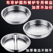 �A�P�Ƶ�;߼Ӻ������͠t����A�β��P䓲��Ơt���؃�đ�ָ�_��