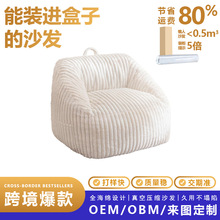 �羳�������m�����κ��d�w����о�q���ɳ�l�͏d���Æ��˲�ˇɳ�l