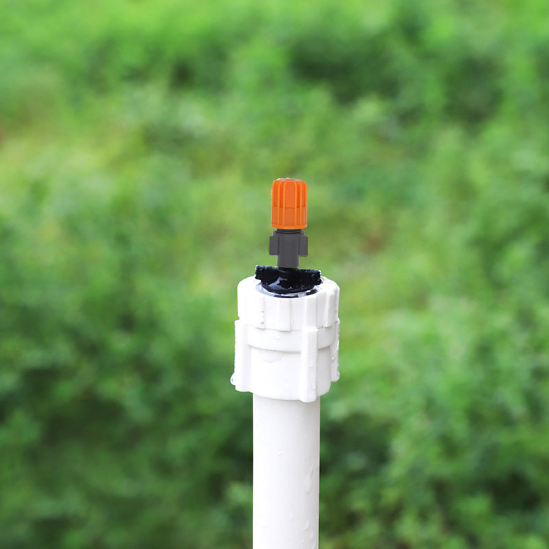 Mori Yuyuan colgado al revés nido de pájaros rociador de atomización naranja precio unitario no incluye impuestos