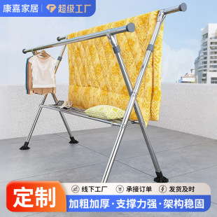 ����X���p�U���¼ܲ��P��ۯB�҃����·����Ӓ��ܿ��Ƅӛ��¼�