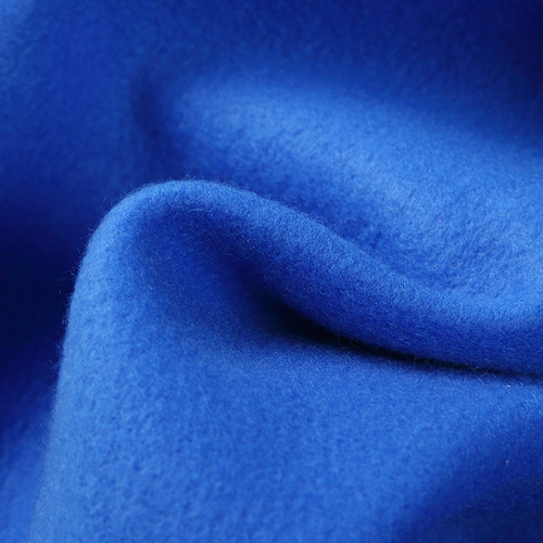 Spring, Autumn and Winter Children's Clothes Solid Color Round Neck Sweaters Children's Fleece Sweaters Middle and Large Children's Class Uniforms Kindergarten Sweaters Wholesale