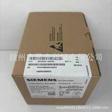 ������ ʵ��ֵ������6FX2001-2GF00ȫ���ֻ�