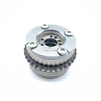 Timing Gear Adjuster Flywheel/Gear
