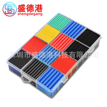 ɫsܺb328/530/560/580늹^2տs׹ܔo