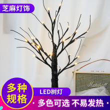 �F؛�f�}��LED24��ů�����ۘ��ͻ늳؟��҃��bS�����l