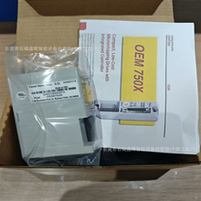 �ɿ��ŷ�������GV-U6E��C3M050D6F10I31T11M00S1ȫ���ֻ��Ż����