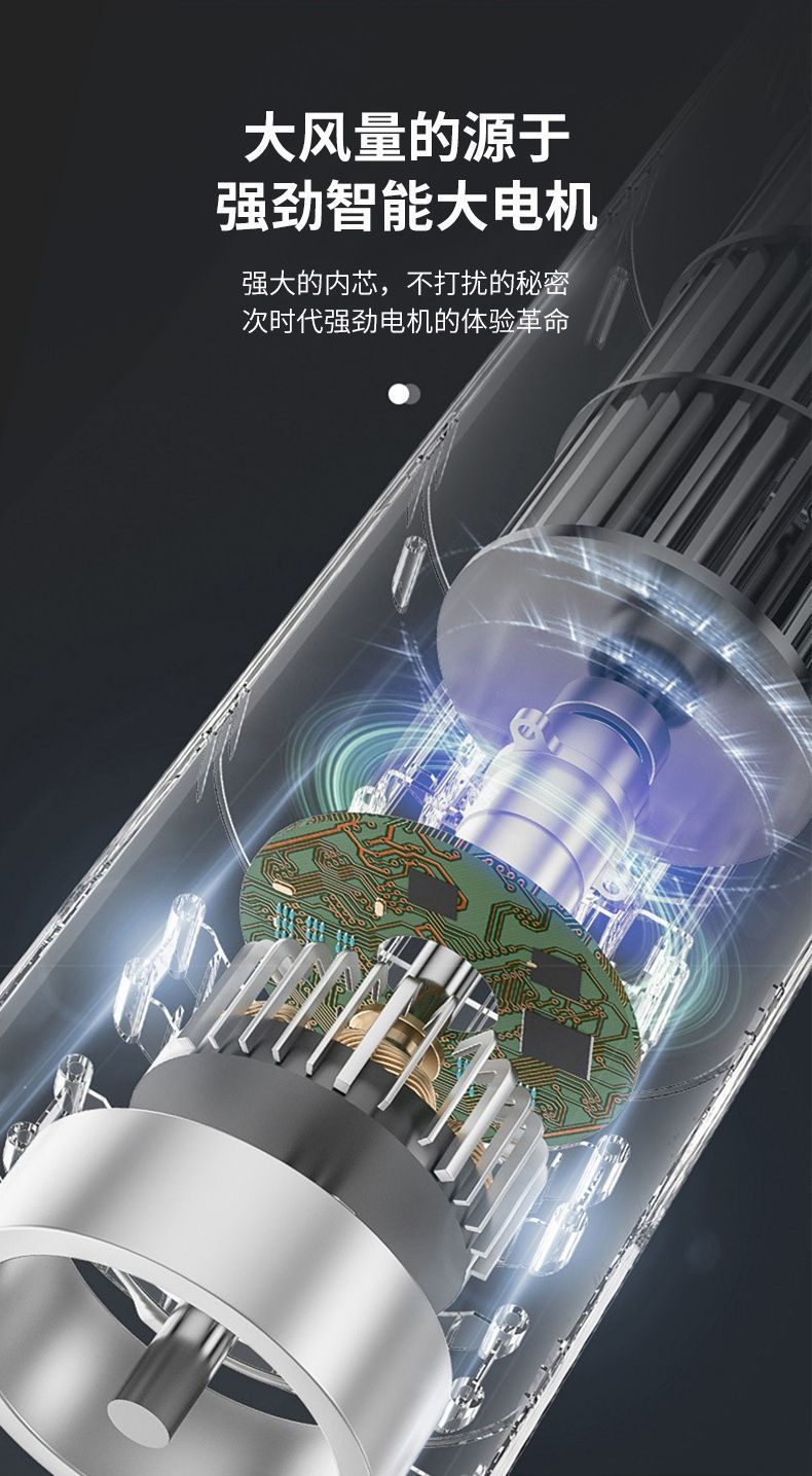 03340325-f82d-46e6-8634-b2ff2f4fa391.jpe