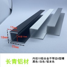 �X�Ͻ𲻵�߅U�Ͳ�25