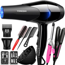 늴��L�C���ô��LͲ�����ÌW����ʿ���l�ꌣ��ؓ�x�Ӵ��^�l���L��