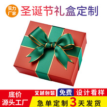 Ʋʺ}QYаbɫӡˢڼtӰۯBС