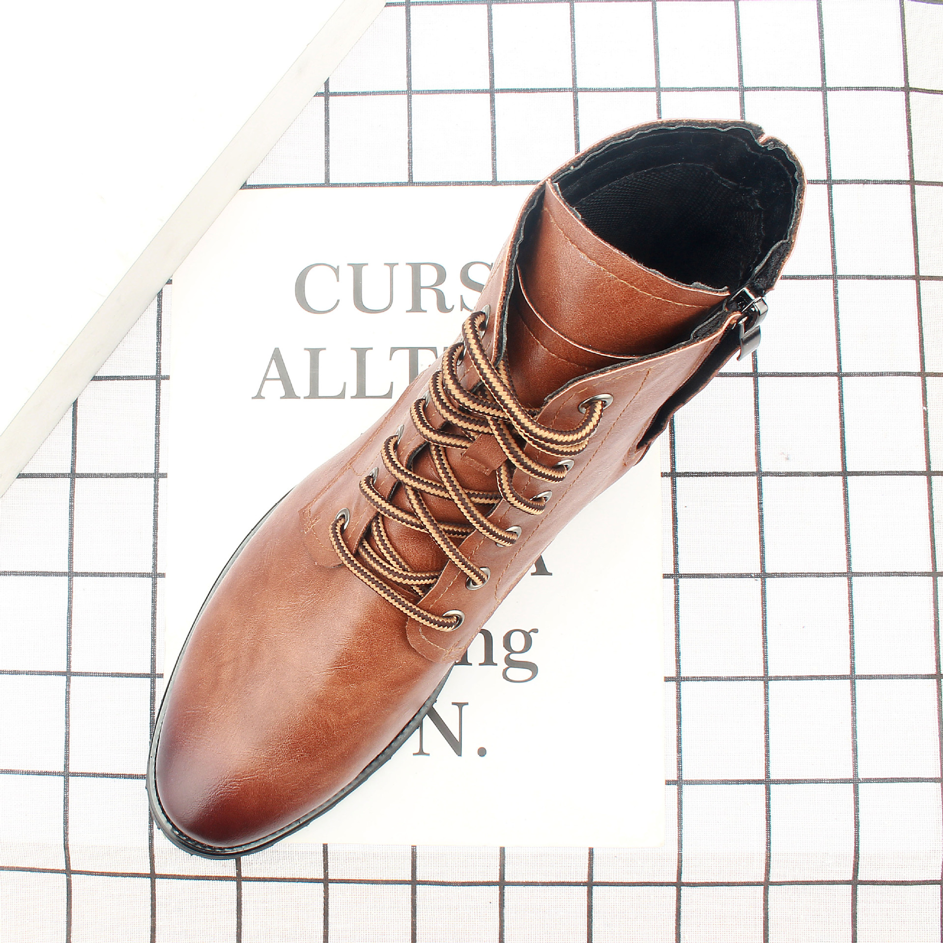 ѥ2022ﶬٴʿ߰ƤЬӢ״ƤѥװЬ372