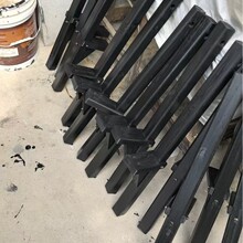 成人儿童传统木质绑腿高跷木质高跷绑腿高跷木踩高跷木传统木高跷