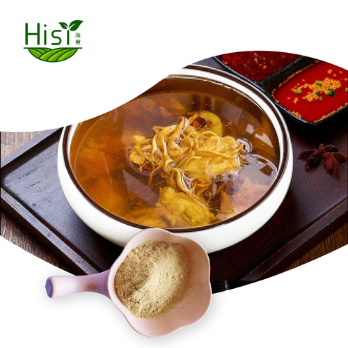 Solid beverage standard food grade bright yellow and red jujube powder, easily soluble, no residue, strong aroma, red jujube extract