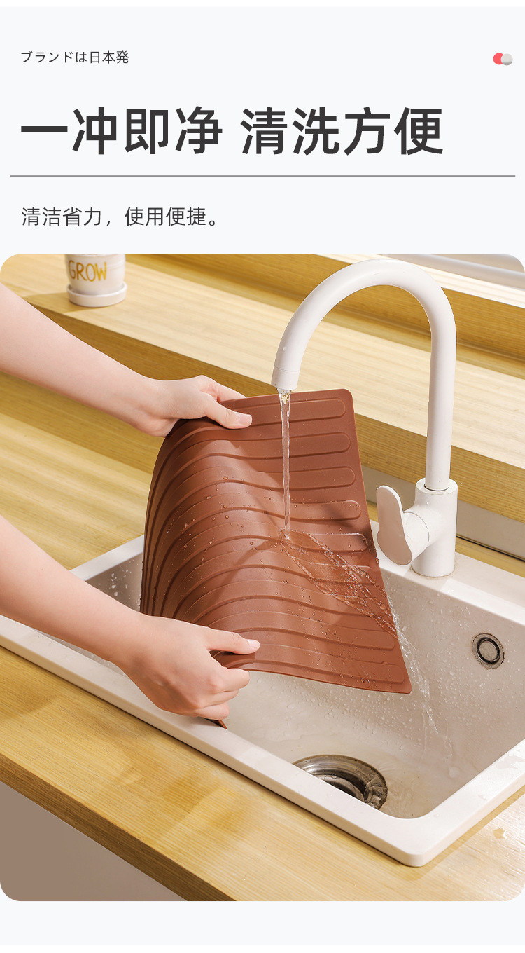 详情页_10.jpg