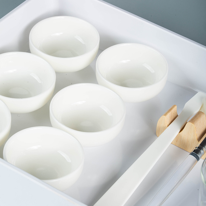 O1CN017pTOA41q3ZZsyibj0_!!2218359315440-