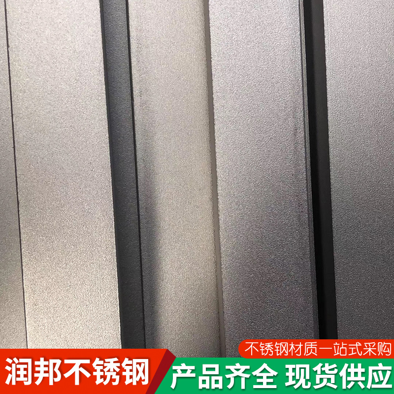 bf7e22ae82f34c0274067320ed57b2