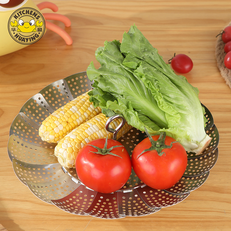 304������۵����� �๦�����������������������ˮ���߲˰���