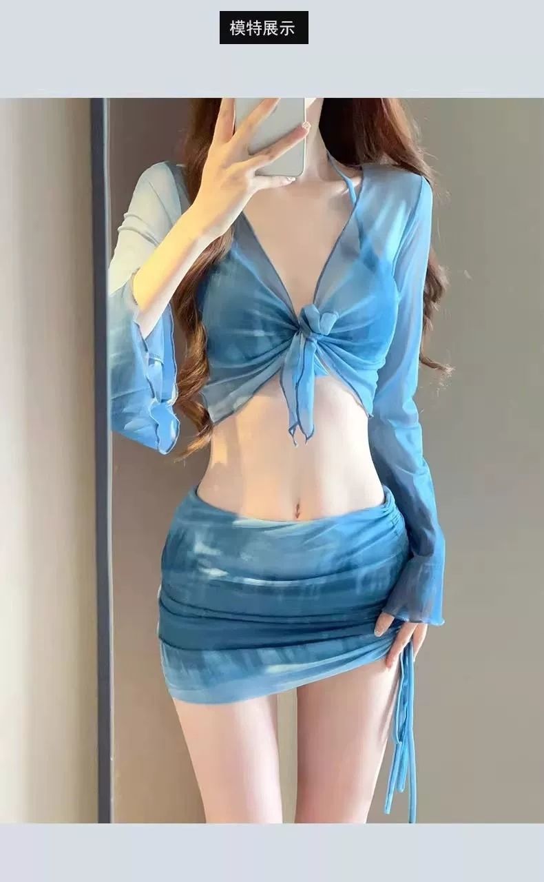 8301c6da-7e78-45f2-8853-bb85bd9f02d3.jpe