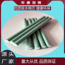 ӝˮް ͓]lwSް ^VdоF؛l