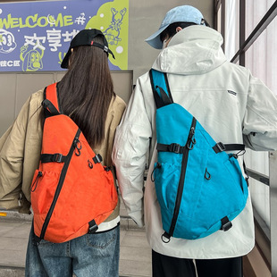 �羳�ذ��¿���r��ˮ�ΰ����e���s���ǰ���Ů�������μ�б���