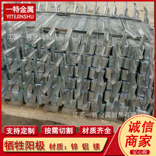 ���a�������dˮ�}ꎘO���o���\�X����ꖘOZT-1��-8ƽ�Nʽ�\ꖘO�K