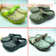 2025�¿�����̹�˶���Ь��Ь���^��Ь����ɳ��Ь��Ь���eЬ���l�S