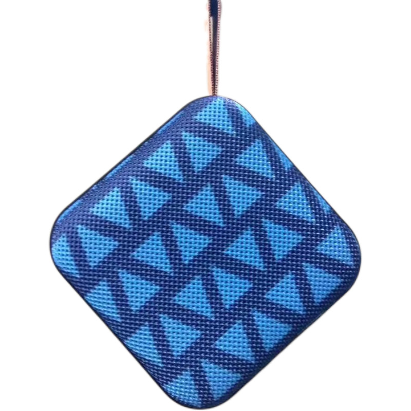 50da3c98-202d-11ed-81a2-0a580a