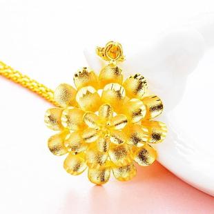 �W�Žqɳ���S�~�24k���Խ��ɳ�𻨶��朷��S����ɰõ�廨����